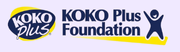 Kokoplus